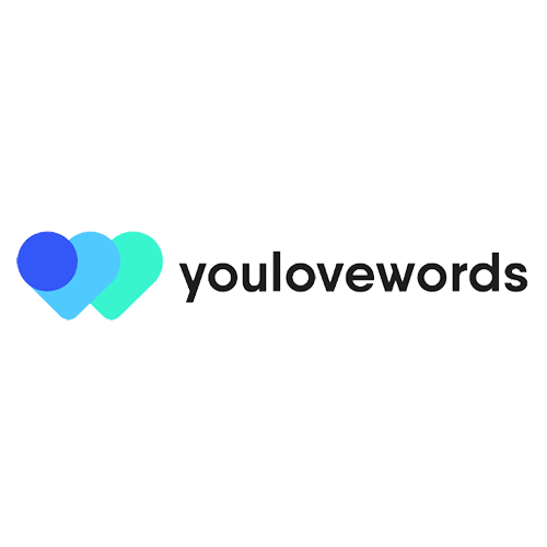youlovewords.png