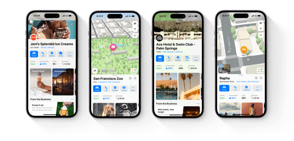 La loi « Oui pub » : la fin des prospectus papier ? • evermaps