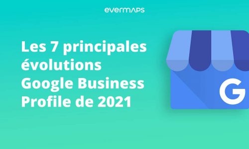 Evolutions-Google-Business-Profile-2021