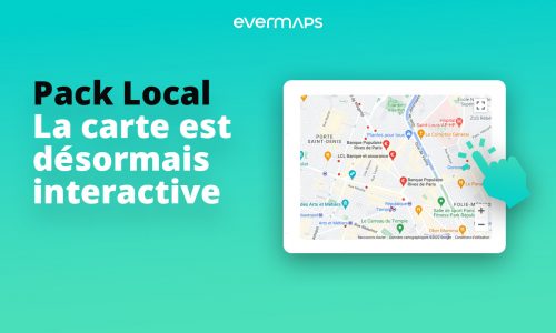 Pack-local-carte-interactive